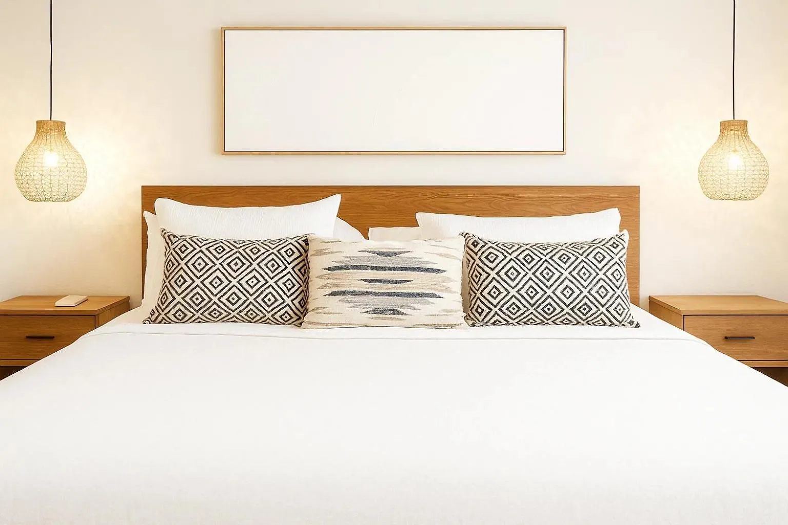 招待所 Family Suites At Ocean Park Beach Club 圣胡安 波多黎各