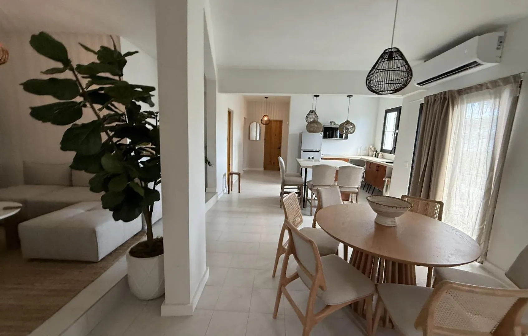 Family Suites At Ocean Park Beach Club 圣胡安 0*,  波多黎各