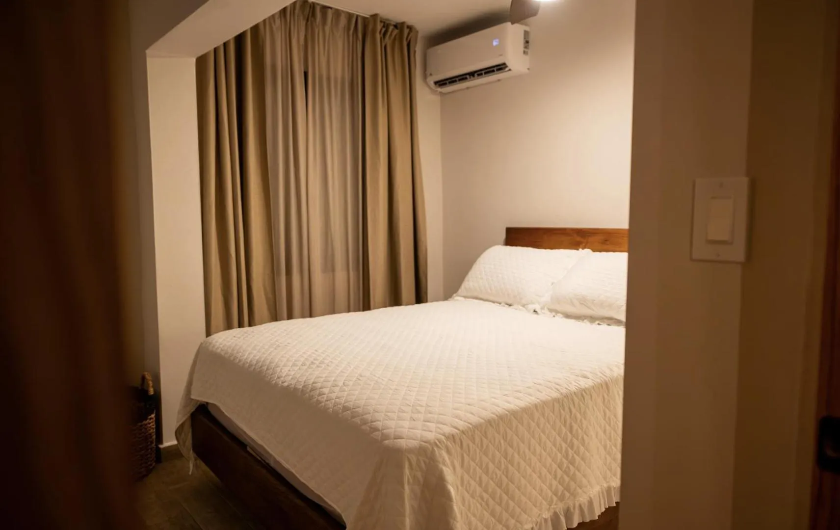 Family Suites At Ocean Park Beach Club San Juan Porto Rico